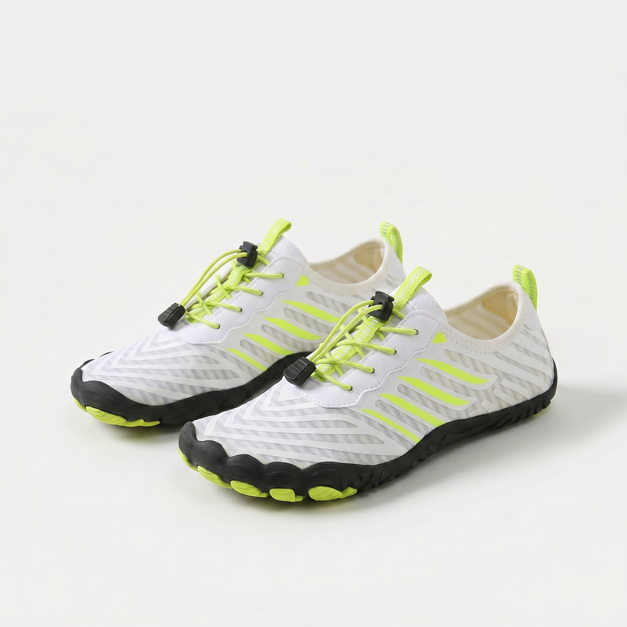 Nara - Lässige Und Bequeme Allgemeine Schuhe