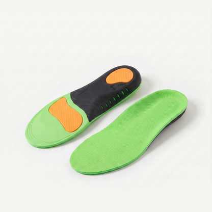 Montela Orthopädische Magiesohlen