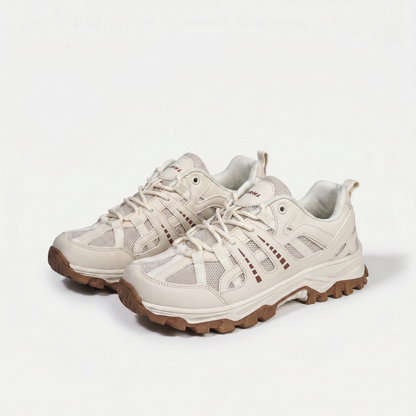 Xtra Trail - Wanderschuh